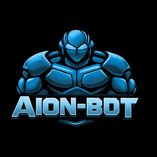 AION-BOT